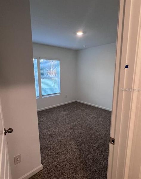 Spacious, unfurnished interior of a new home in , Palm Coast (Image 24).