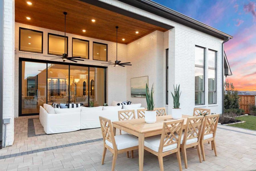 Patio:Patio Patio:Patio