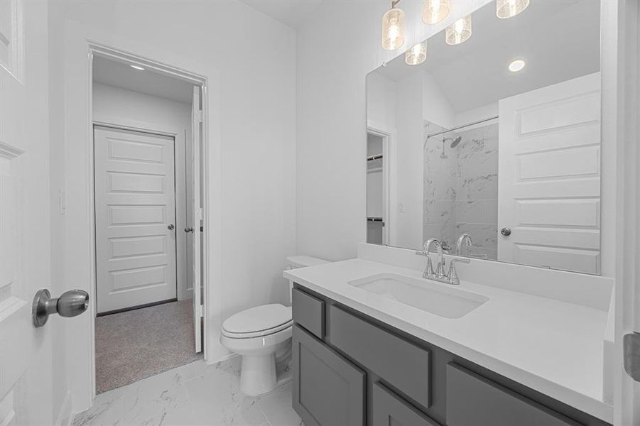 Representative image. Features, specifications, selections and colors may vary. Representative image. Features, specifications, selections and colors may vary.