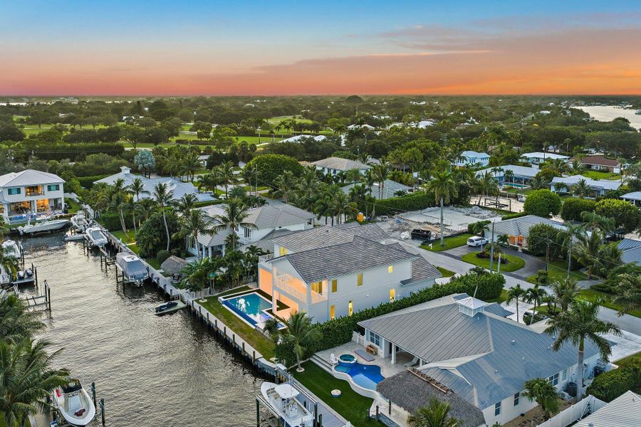 Image 96 of a home in . Image 96 of a home in .