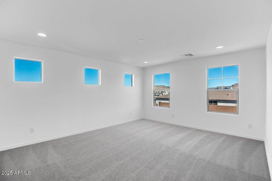 9036 S 196th Drive- Ready Now 9036 S 196th Drive- Ready Now