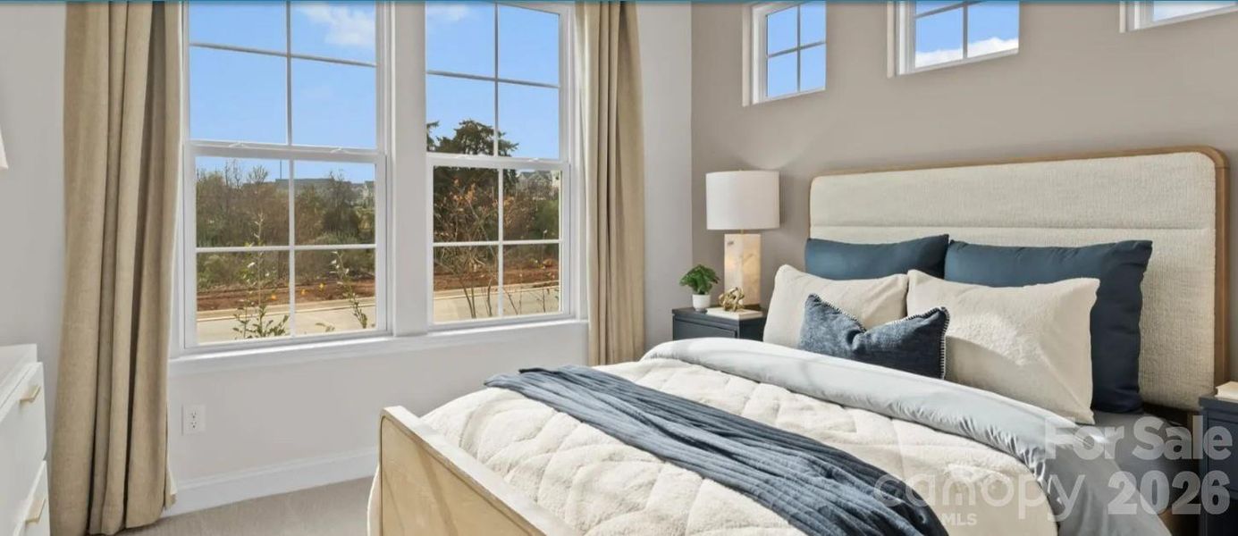 Representative photo Representative photo