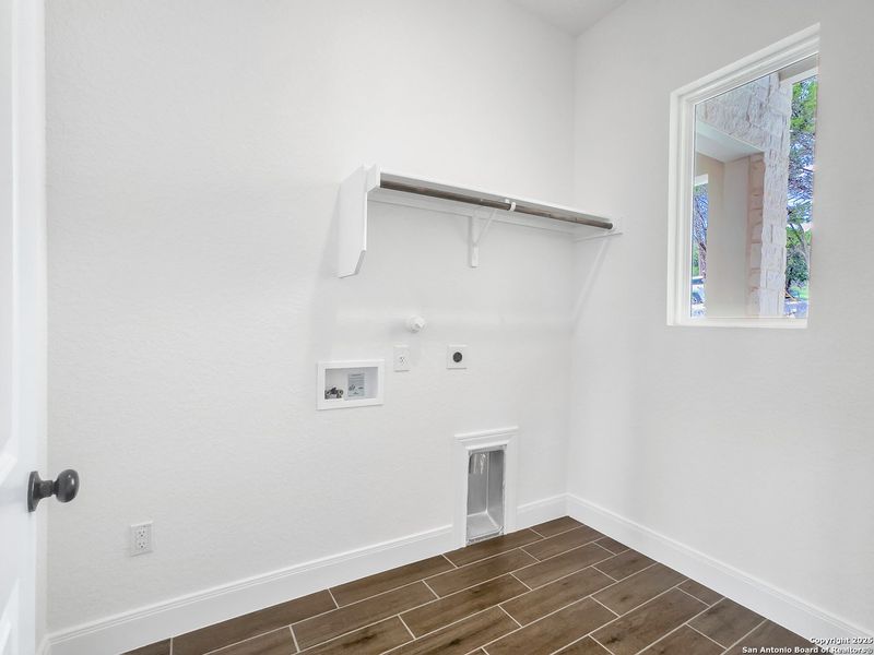 Image 31 of a home in .