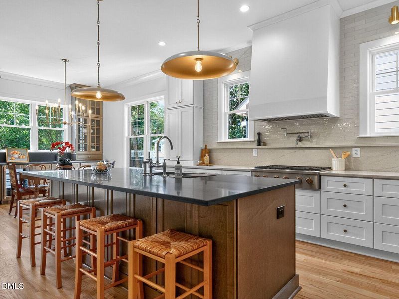 018-1280x960-photo 018-1280x960-photo