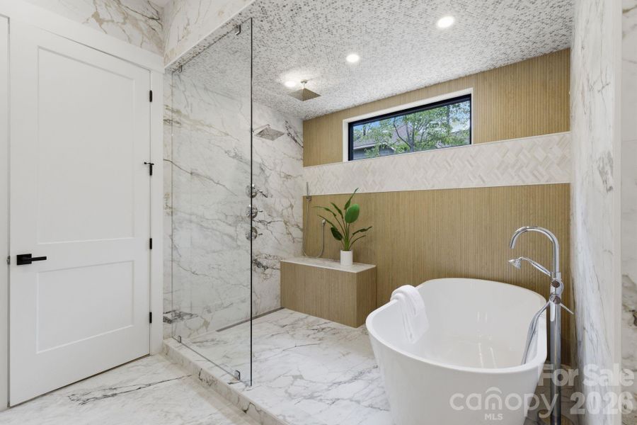 Primary Bathroom Primary Bathroom