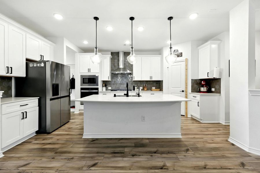 Image 20 of a home in Mavera. Image 20 of a home in Mavera.