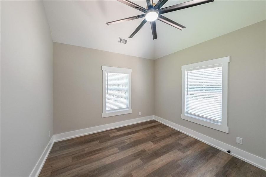 Image 42 of a home in . Image 42 of a home in .