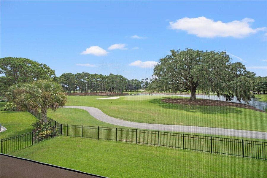 Natural landscape and outdoor views near  in Johns Island (Image 61).