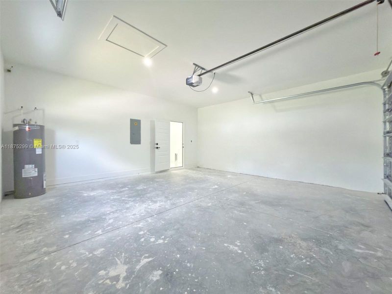 In-progress construction of a new home in , Lehigh Acres, FL (Image 10). In-progress construction of a new home in , Lehigh Acres, FL (Image 10).