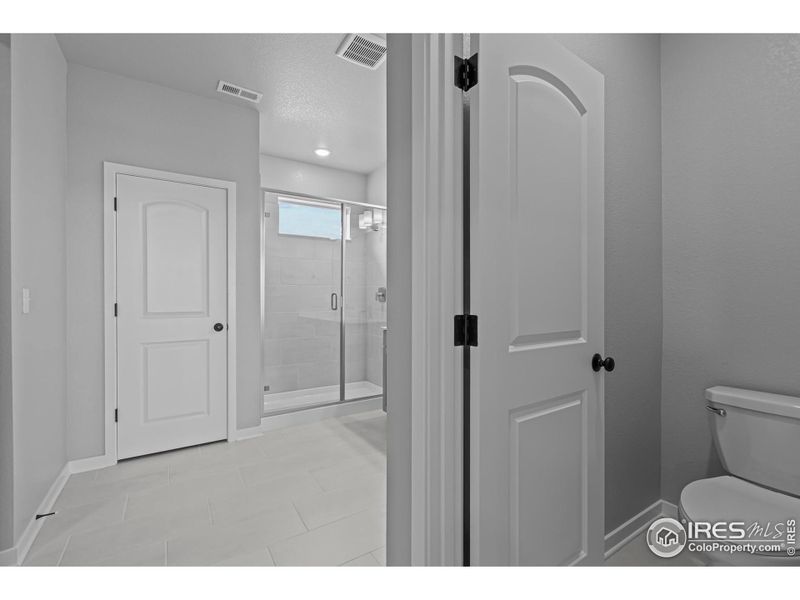 Image 24 of a home in Kinston Cottage. Image 24 of a home in Kinston Cottage.