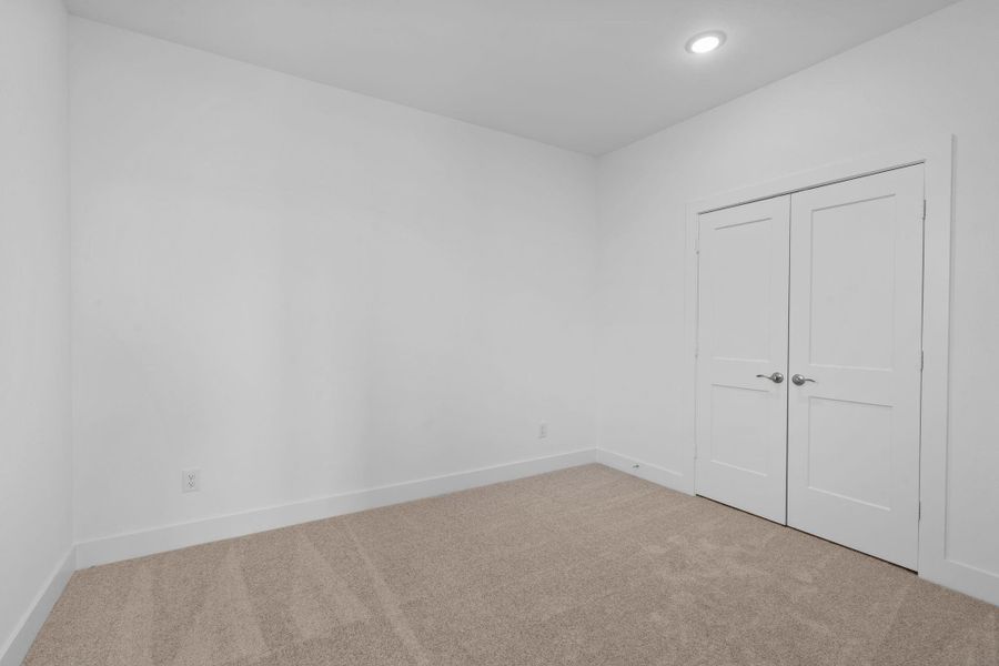 **Photos are representative - not of actual home**