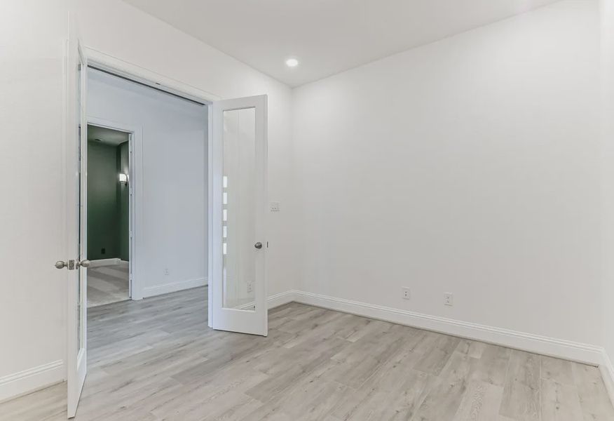 Plan 6010 study - 11 of 18 Plan 6010 study - 11 of 18