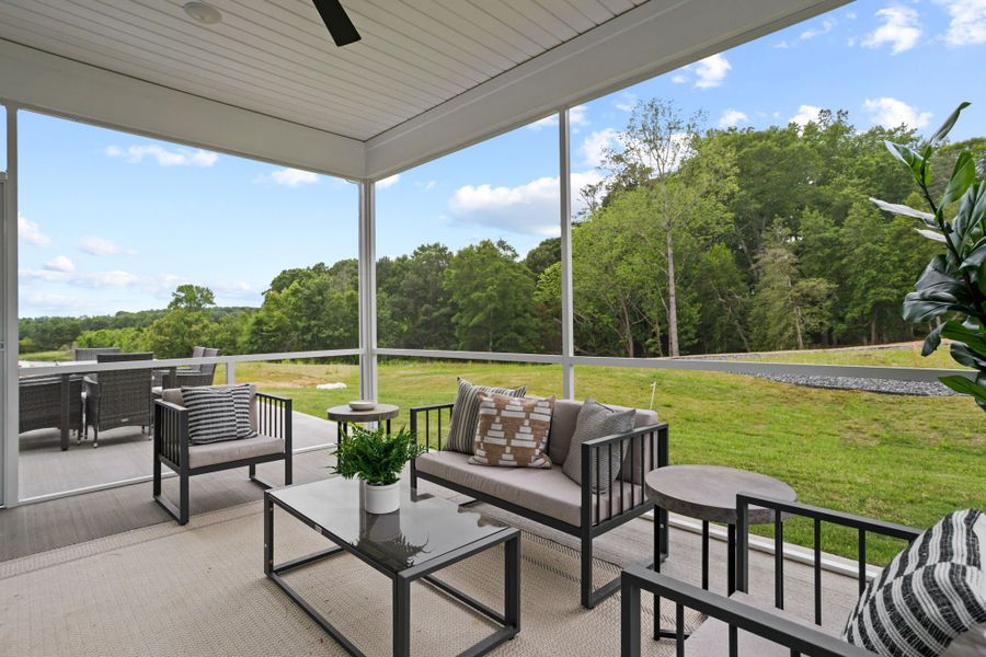 3,788sf New Home in Summerville, SC. - Slide 39 3,788sf New Home in Summerville, SC. - Slide 39
