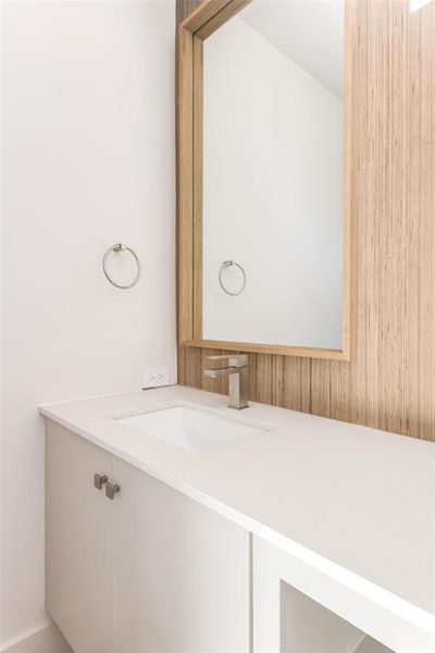 Image 40 of a home in . Image 40 of a home in .