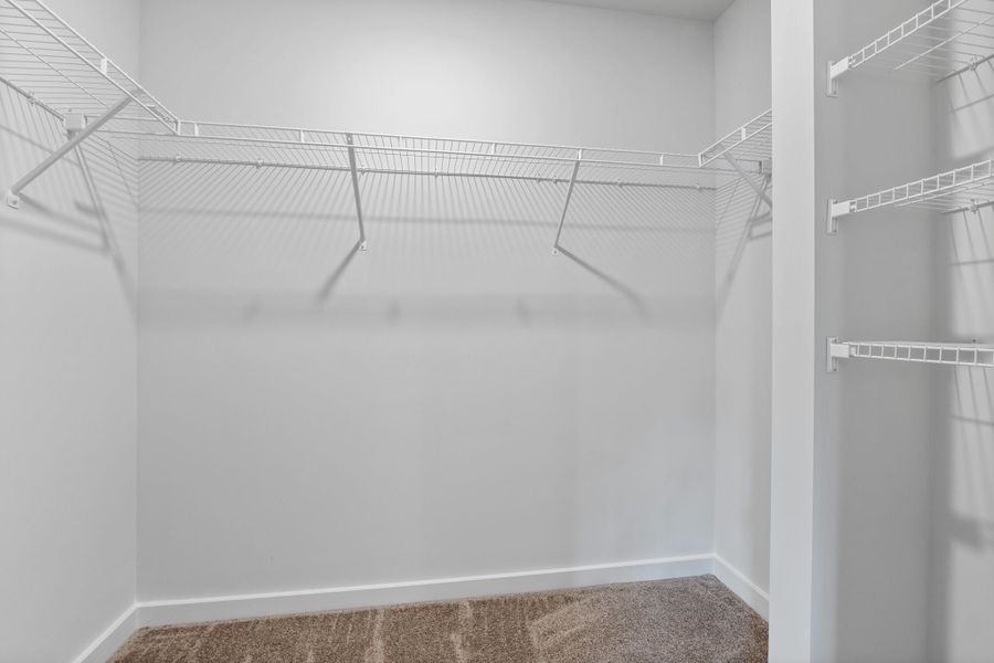 3br New Home in Hogansville, GA.  - Slide 23