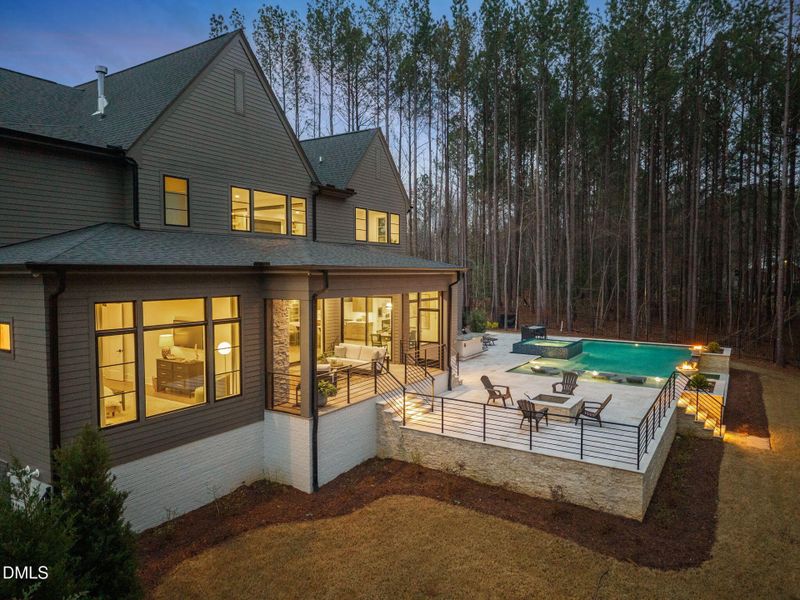 14-web-or-mls-DJI_20260312072013_0347_D