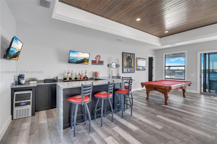 Image 60 of a home in .