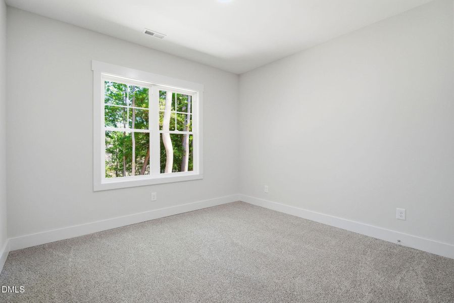 37-web-or-mls-dsc03813