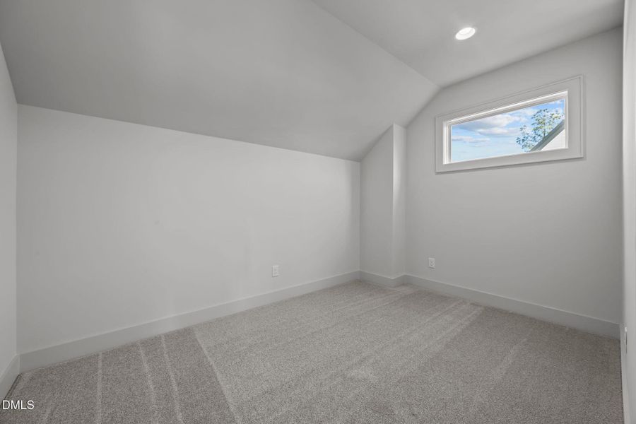 62-web-or-mls-IMG_5289