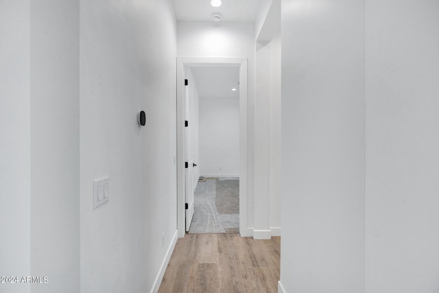 2335 W Marita St-21 2335 W Marita St-21