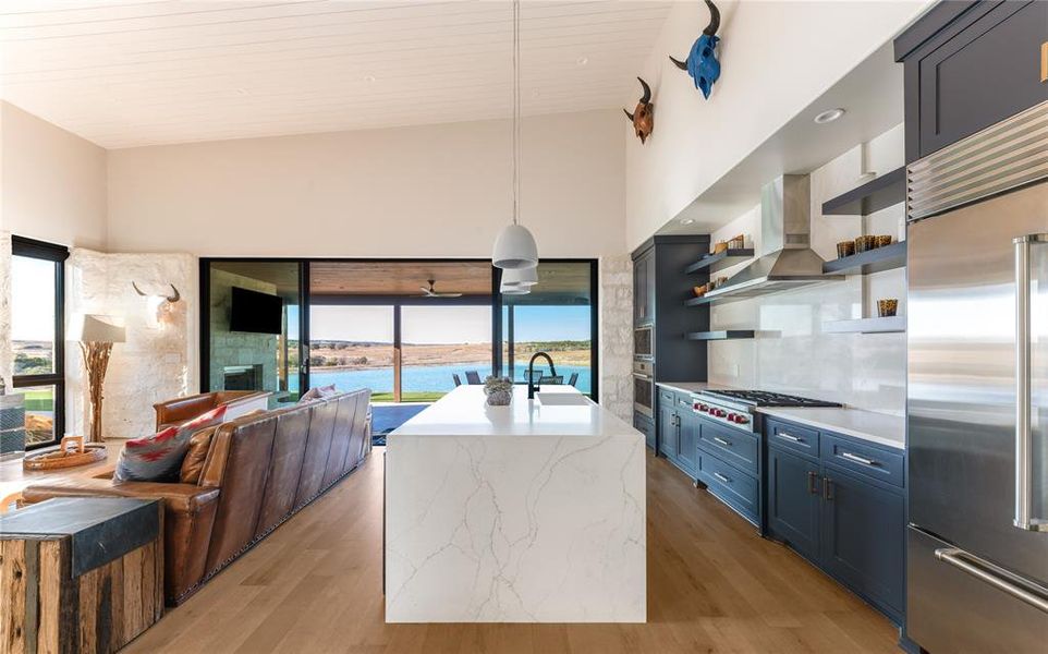 Image 35 of a home in .