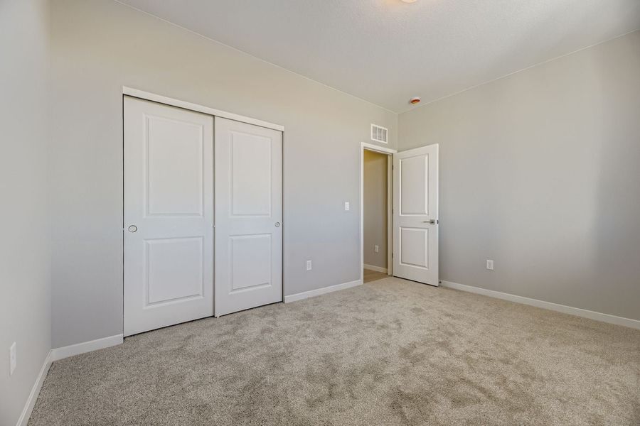 New Home in Berthoud, CO.  - Slide 19