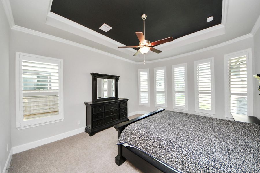 Image 41 of a home in Sienna 70'. Image 41 of a home in Sienna 70'.