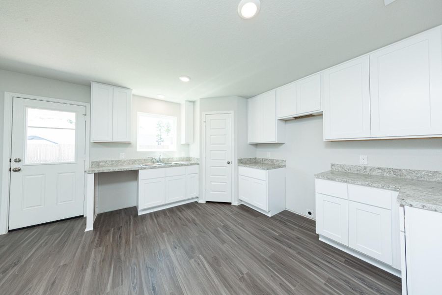 Image 15 of a home in Townsend Reserve. Image 15 of a home in Townsend Reserve.