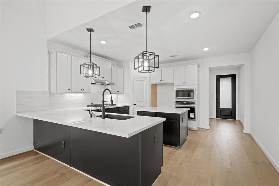 *REPRESENTATIVE PHOTO*