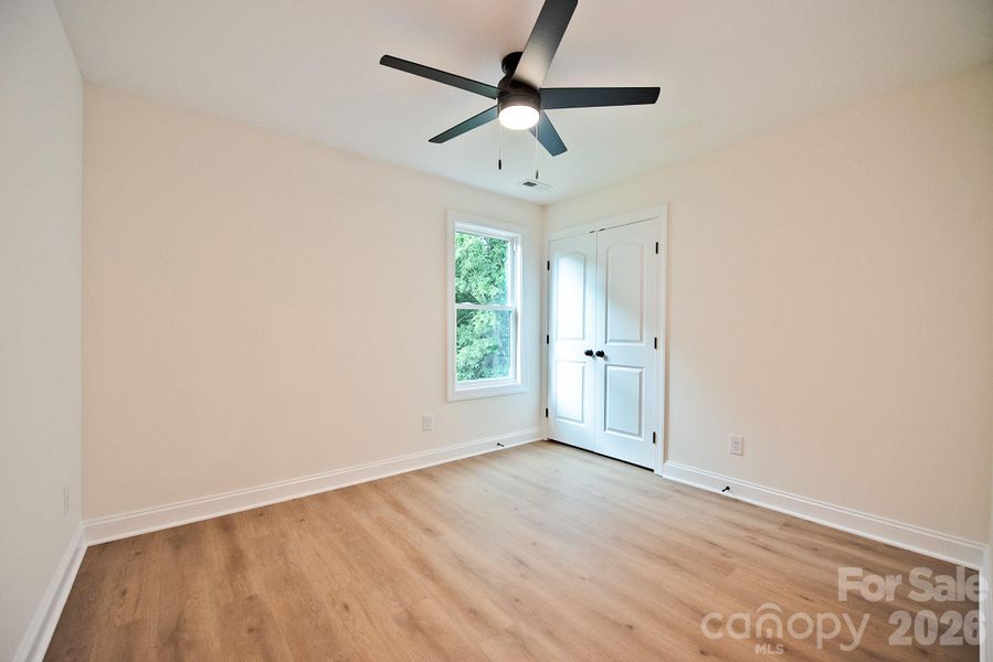 Spacious, unfurnished interior of a new home in , Kannapolis (Image 18). Spacious, unfurnished interior of a new home in , Kannapolis (Image 18).