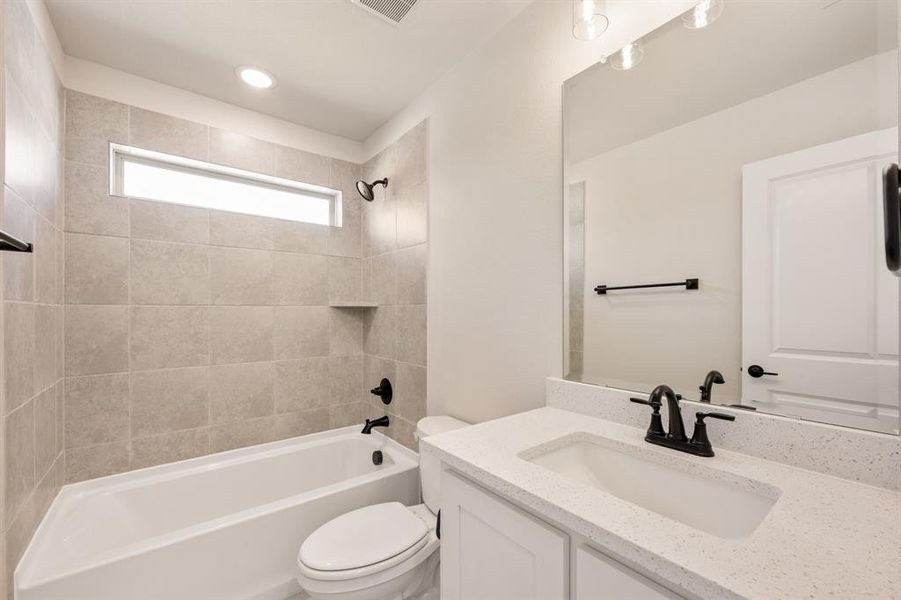 Image 38 of a home in Ridge Ranch Classic 50. Image 38 of a home in Ridge Ranch Classic 50.