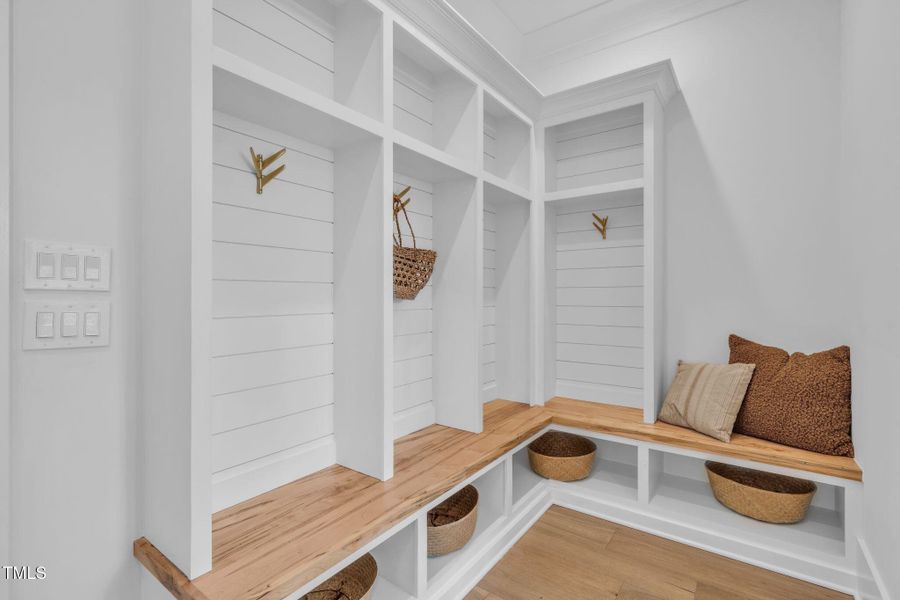 23-web-or-mls-untitled-28