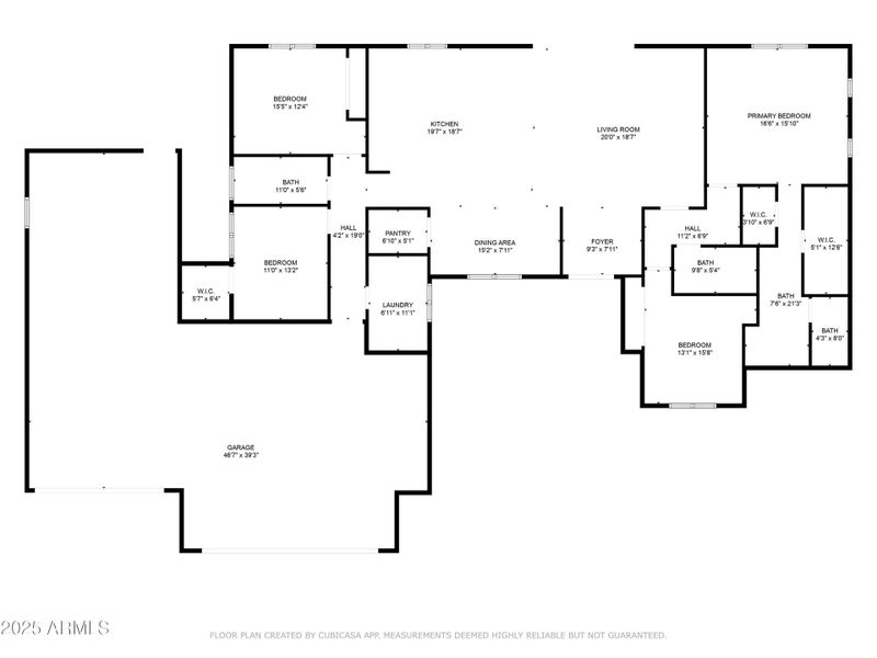 Floor Plan Floor Plan