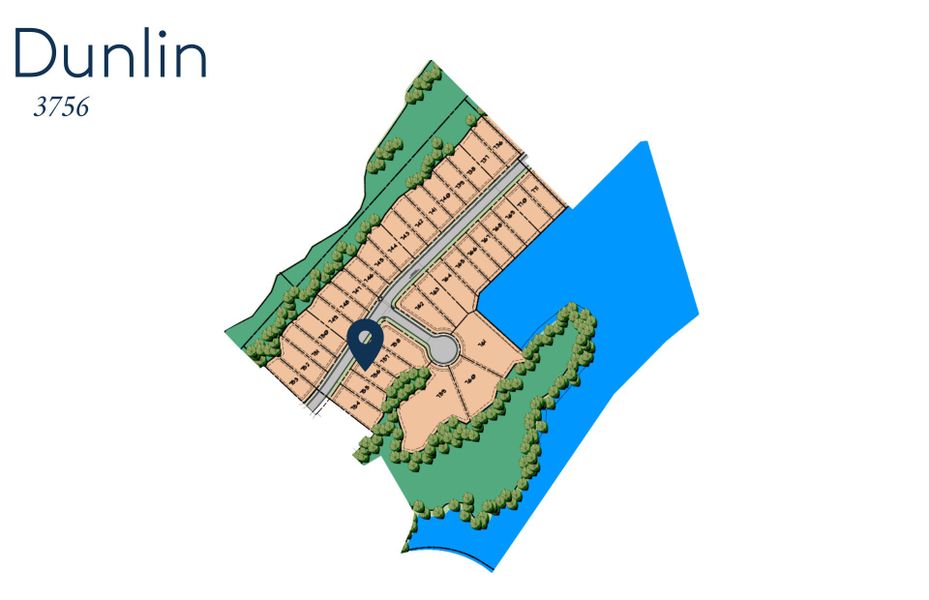 Image 3 of a home in Arcadia. Image 3 of a home in Arcadia.