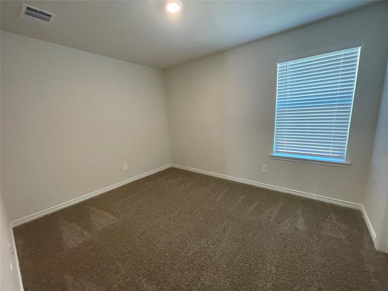 Spacious, unfurnished interior of a new home in Elevon, Lavon (Image 19). Spacious, unfurnished interior of a new home in Elevon, Lavon (Image 19).