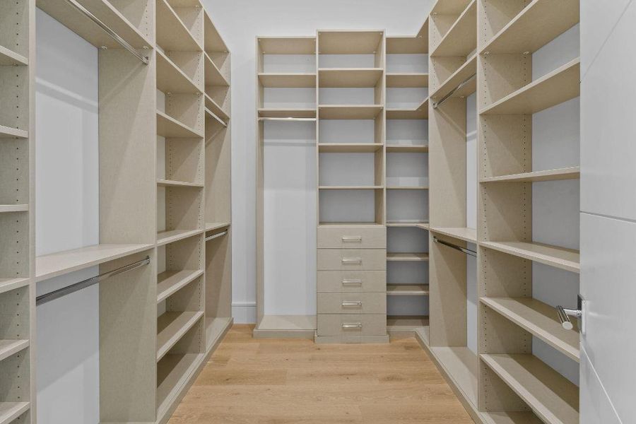 2085VitexLn(77) 2085VitexLn(77)