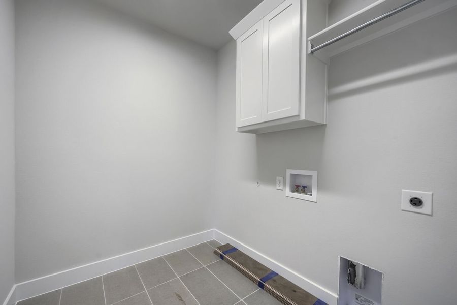 785 Red Willow - Laundry Room 785 Red Willow - Laundry Room