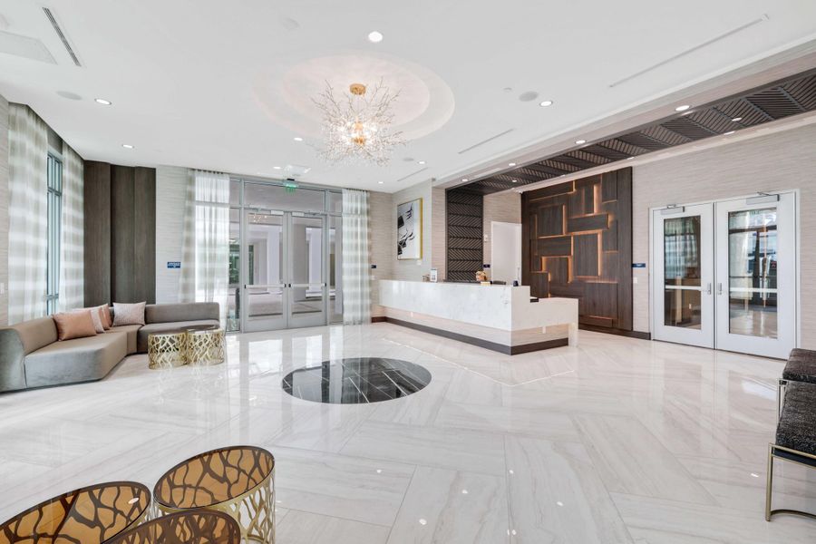 475 E Royal Palm Road - 39 475 E Royal Palm Road - 39
