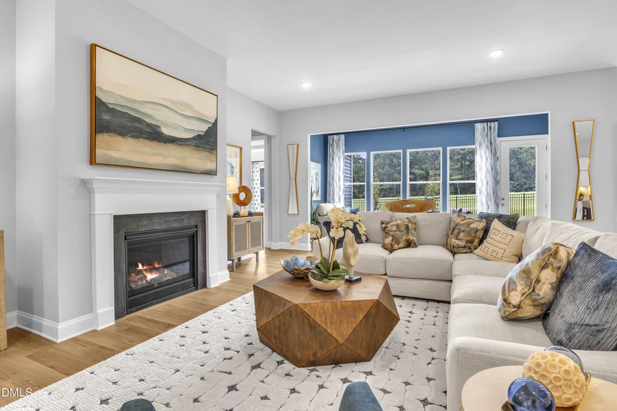 P_RAL_FAL_Brandt_Model_INT_FAM_9