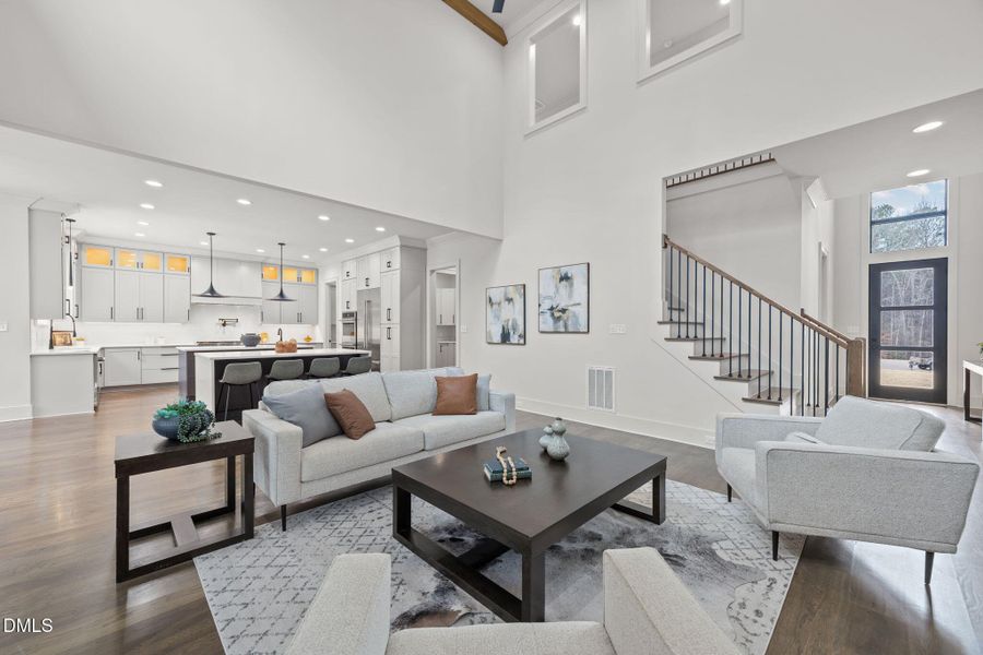 28-web-or-mls-IMG_7630