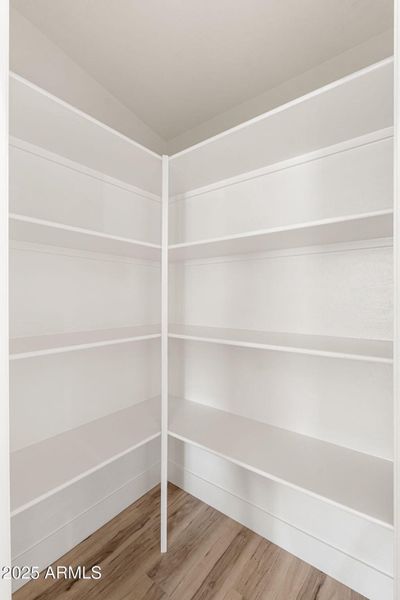 16627 N Slate Ln - 13 16627 N Slate Ln - 13