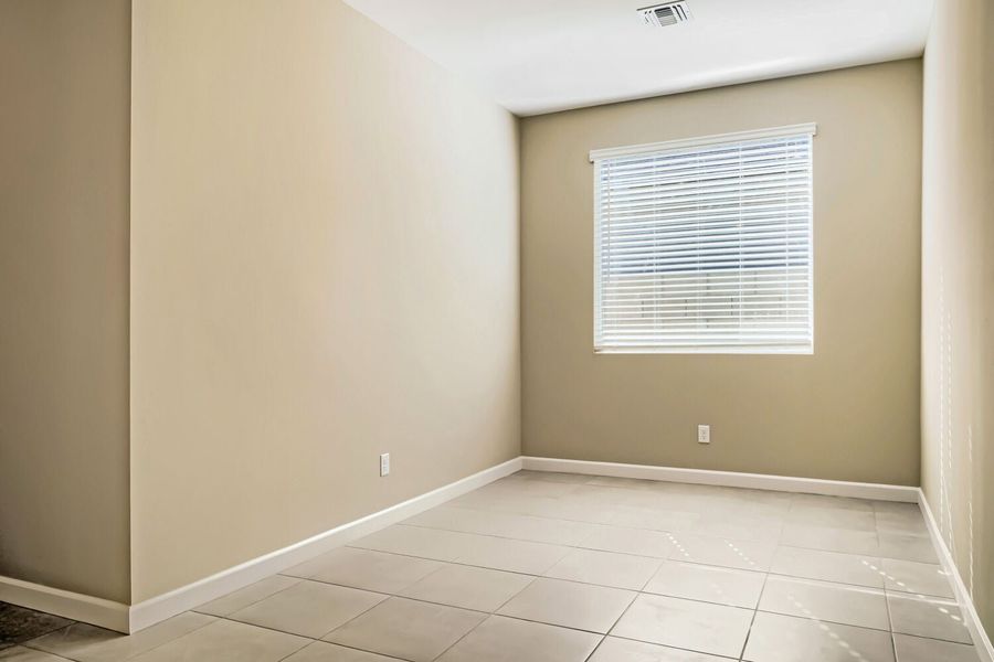 5598 E PECCARY LN, San Tan Valley, AZ.  - Slide 9