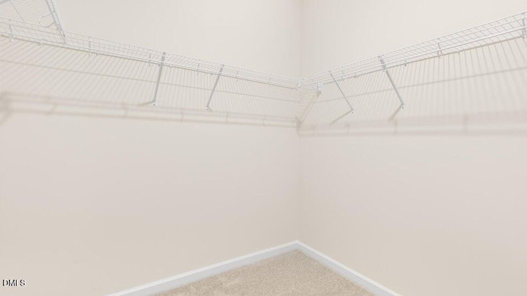 dr-horton-mason-ridge-lot-46-031