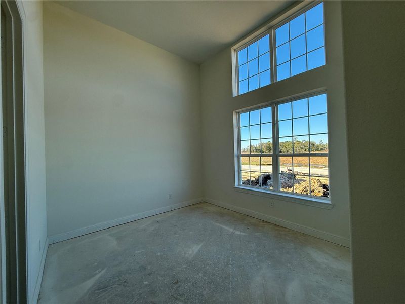 Image 27 of a home in Sundance Cove. Image 27 of a home in Sundance Cove.