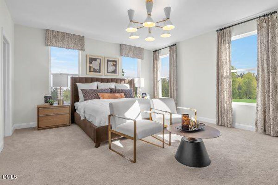 P_RAL_TWW_Julianne_Model_INT_PBD