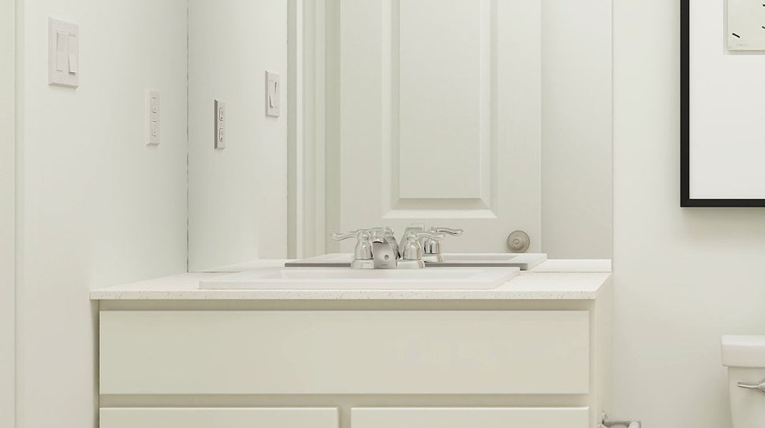 Grove Core N054 Dimaggio Bath2 F1 3 11 26