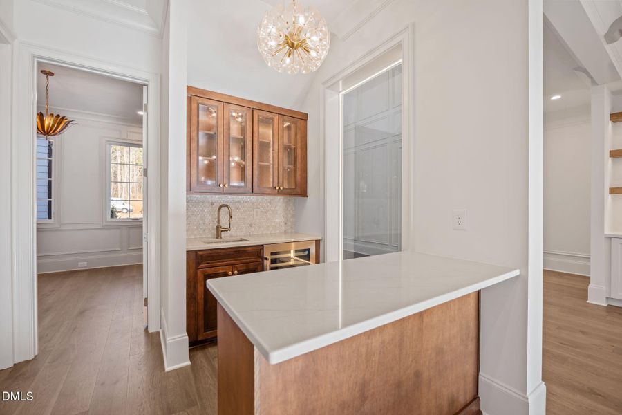 18-web-or-mls-IMG_1497