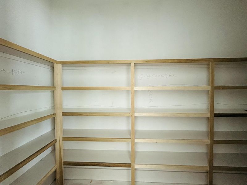 In-progress construction of a new home in The Domus Collection at Midtown Nexton, Summerville, SC (Image 66).