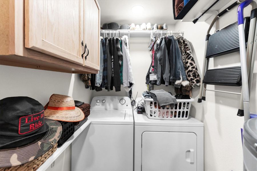 Furnished interior view inside a new home in , Livingston (Image 15). Furnished interior view inside a new home in , Livingston (Image 15).