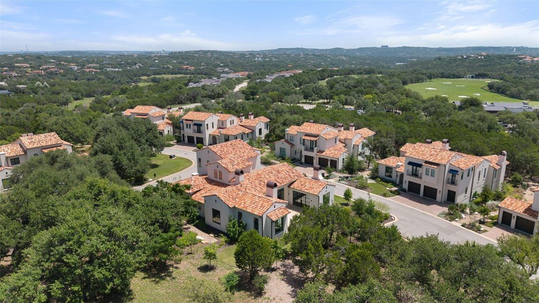 Image 38 of a home in . Image 38 of a home in .